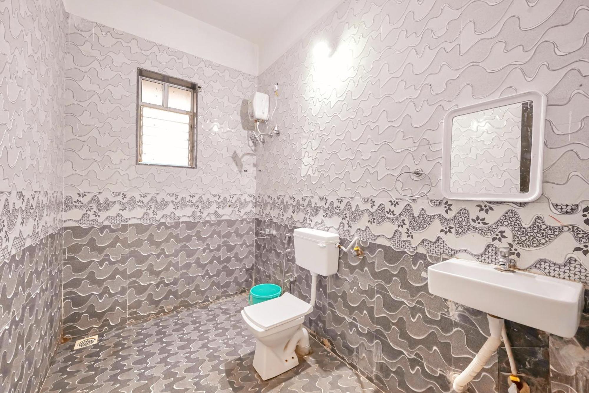Ll Empyrean Stays II 6Bhk Big Daddy Villa II Private Pool II Ac II View Ll Lonavala Exterior photo