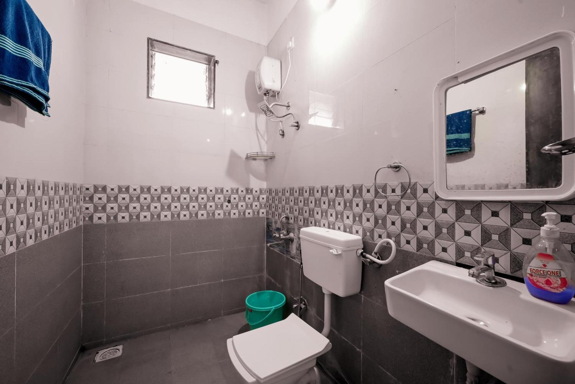 Ll Empyrean Stays II 6Bhk Big Daddy Villa II Private Pool II Ac II View Ll Lonavala Exterior photo