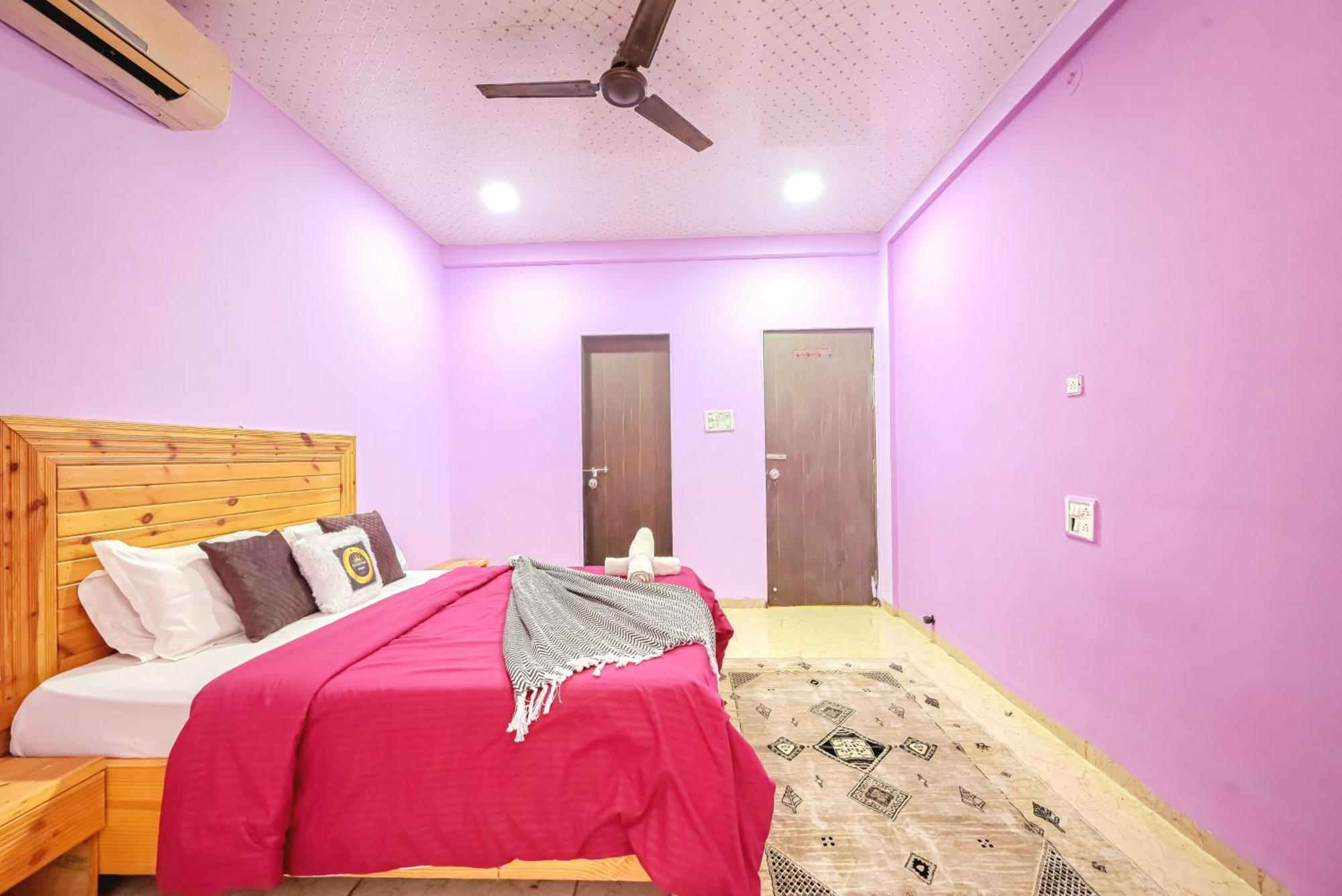 Ll Empyrean Stays II 6Bhk Big Daddy Villa II Private Pool II Ac II View Ll Lonavala Exterior photo